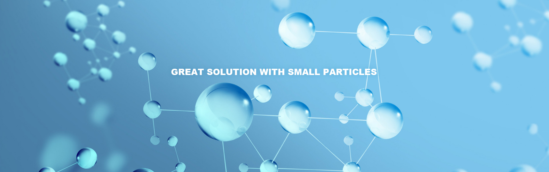 苏州硕科新材料有限公司