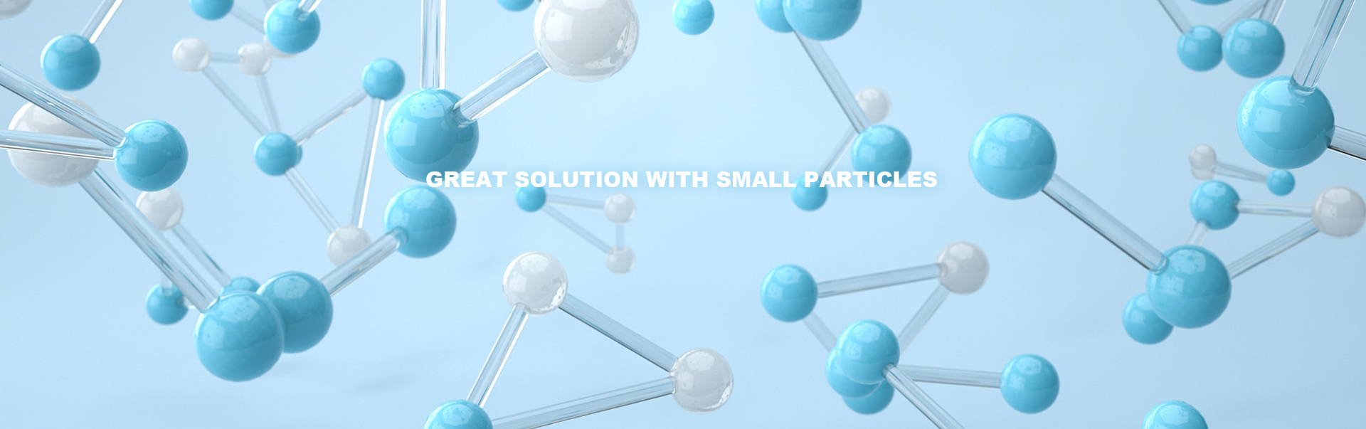 苏州硕科新材料有限公司