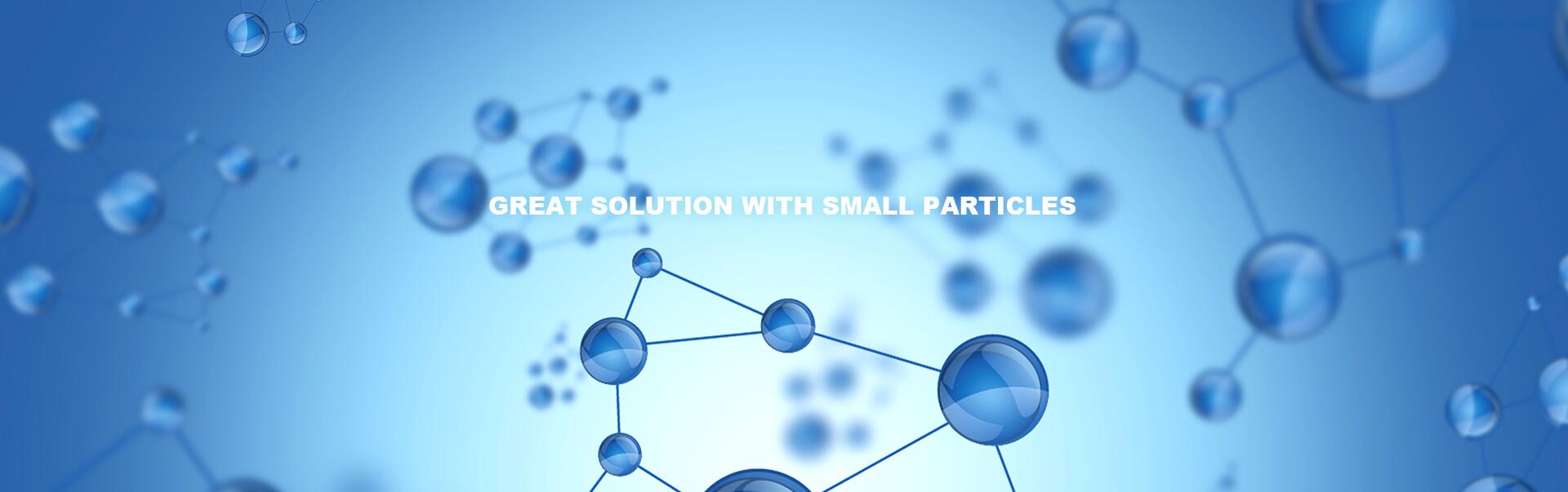 苏州硕科新材料有限公司